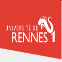 http://www.ishallwin.com/Content/ScholarshipImages/127X127/University of Renn.png